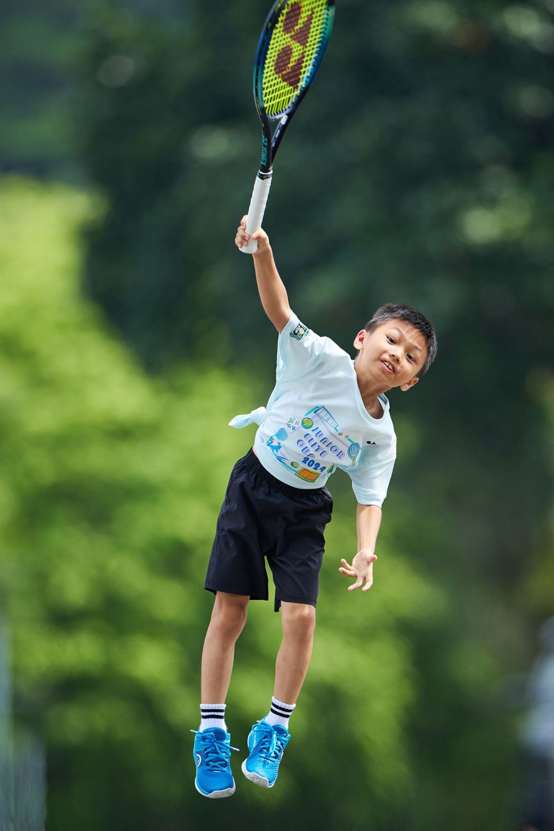 微信图片_202406222308301