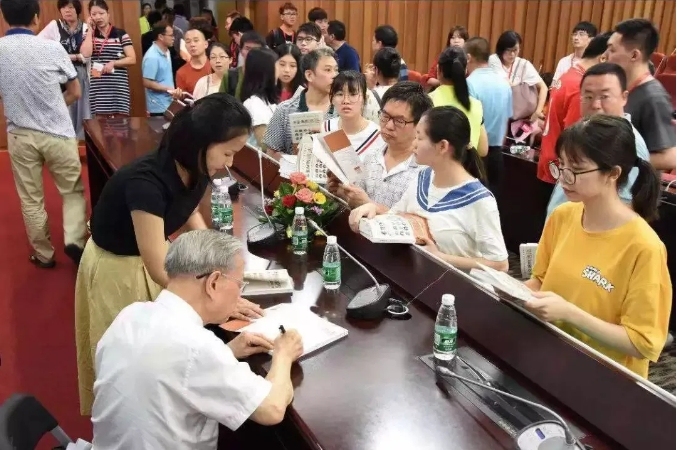 微信截图_20240624101026