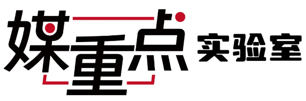 微信图片_20240415095818