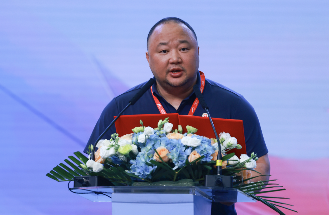 截屏2024-06-24 15.53.36