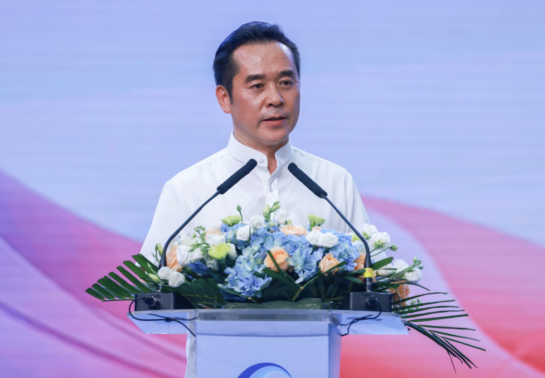 截屏2024-06-24 21.56.31