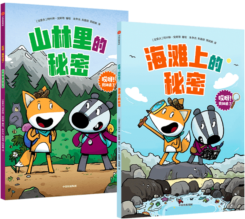 d4050d456d0e4067aa6eb35831303409.png d4050d456d0e4067aa6eb35831303409.png