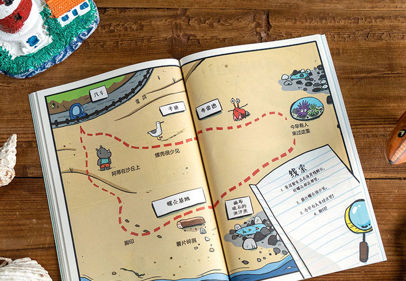 e2f196e8d84b44c7938fec4da9926874.jpg e2f196e8d84b44c7938fec4da9926874.jpg