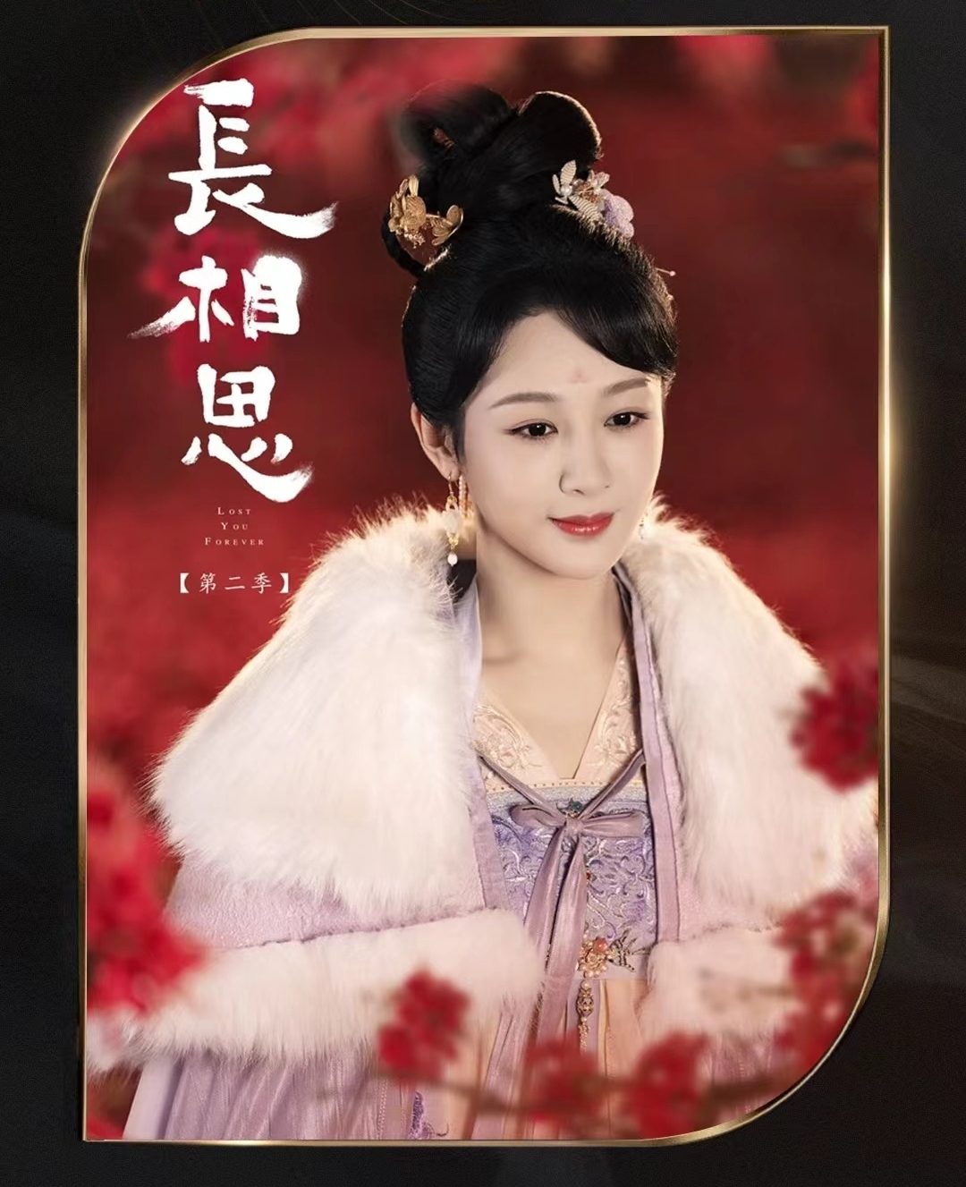 ac39afd38b0142e7a3a241a18d113151.jpg ac39afd38b0142e7a3a241a18d113151.jpg