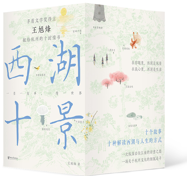 b696d2f853be49989068ef51293d893f.jpg b696d2f853be49989068ef51293d893f.jpg