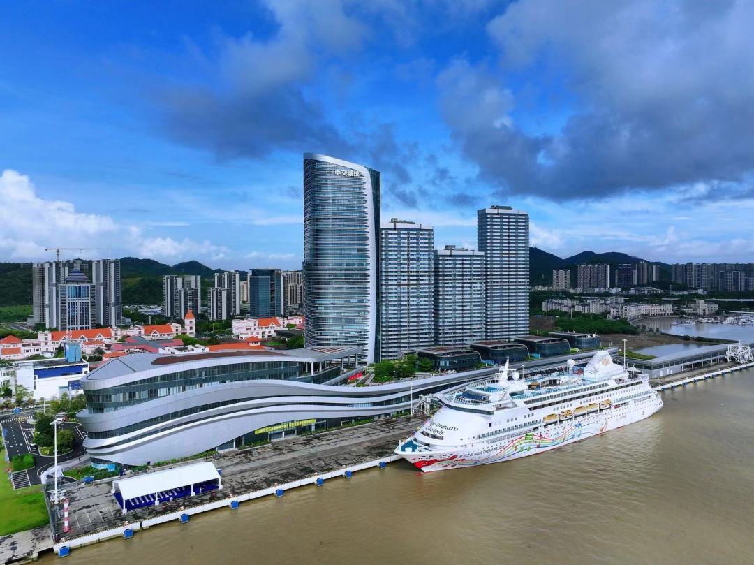 d48fadbe105e4702a9d5f9dbaf51184f