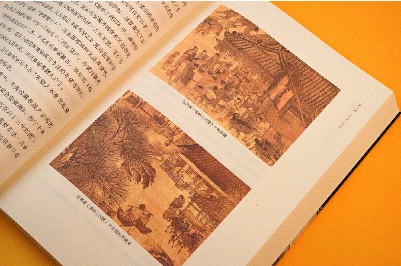 3c6c72f94d9448e289066ad6a5b0c701.jpg 3c6c72f94d9448e289066ad6a5b0c701.jpg