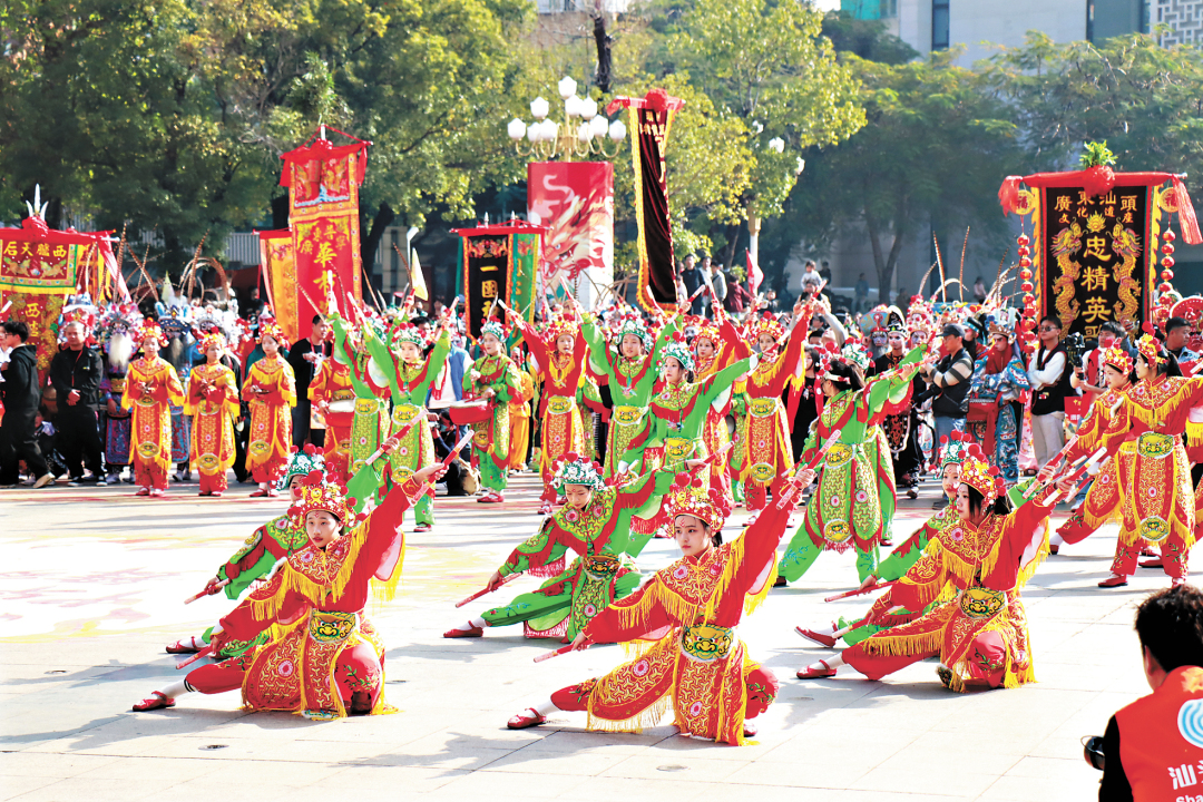 王月华-西门女子(供图)1-FZ102812167567