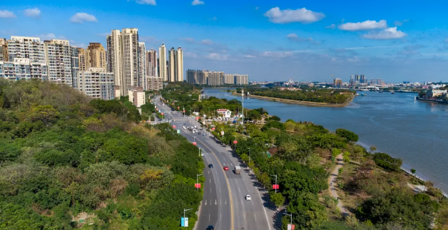 1719358466496.png 1719358466496.png