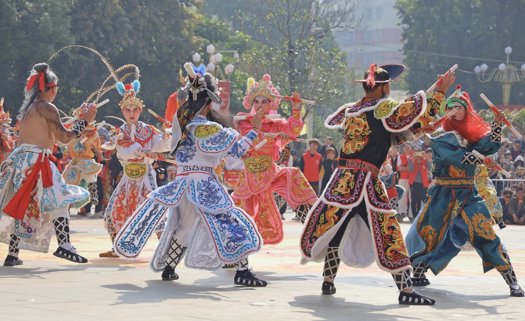 嵇沈玲-微信图片_20240217180024-FZ100412187939