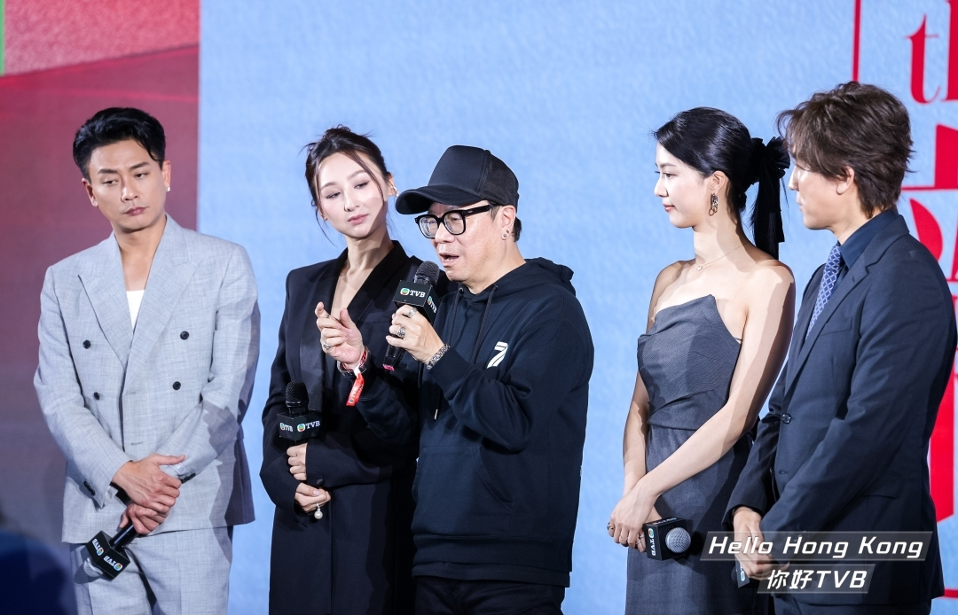 2d16aa32268341279f518d0bd6af6b13.jpg 2d16aa32268341279f518d0bd6af6b13.jpg