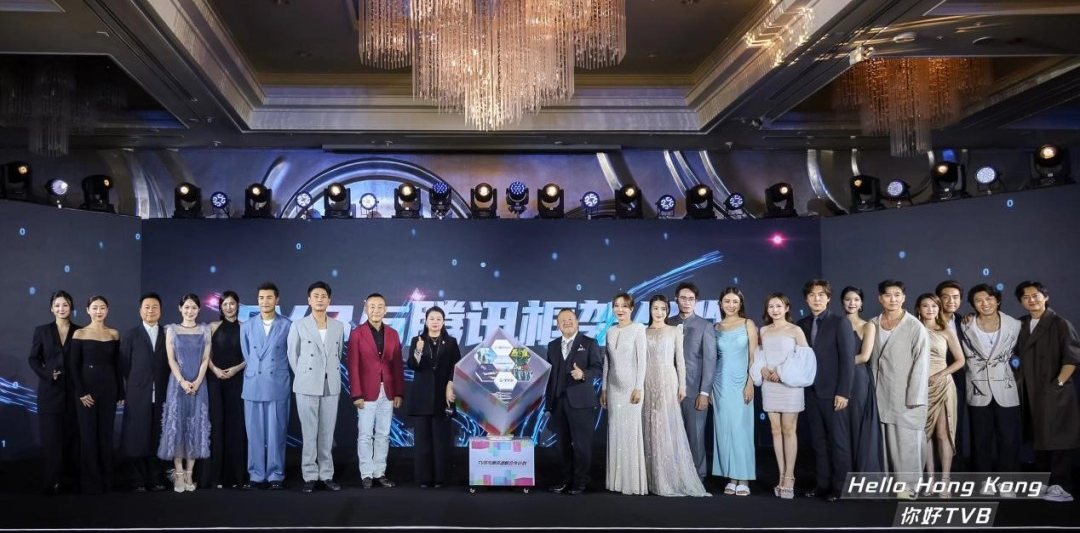 11df797b2936404fbcfe6418c8d61ba3.jpg 11df797b2936404fbcfe6418c8d61ba3.jpg