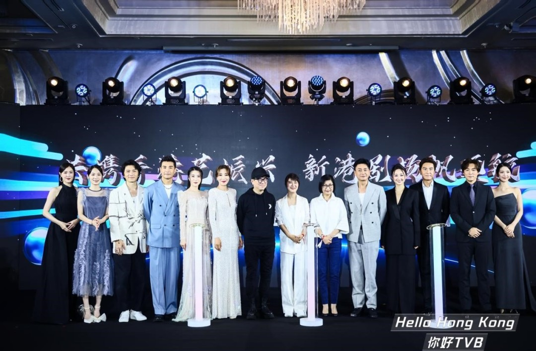 eaee8ff395f0459ea8aad0ab7eacbd78.jpg eaee8ff395f0459ea8aad0ab7eacbd78.jpg