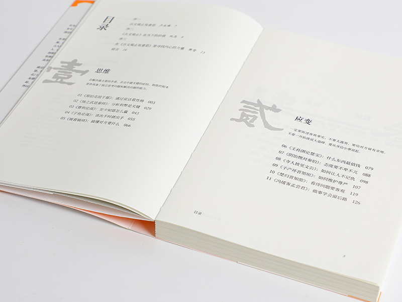 7719ffb9defe4d0abc55659e2ed1f032.jpg 7719ffb9defe4d0abc55659e2ed1f032.jpg