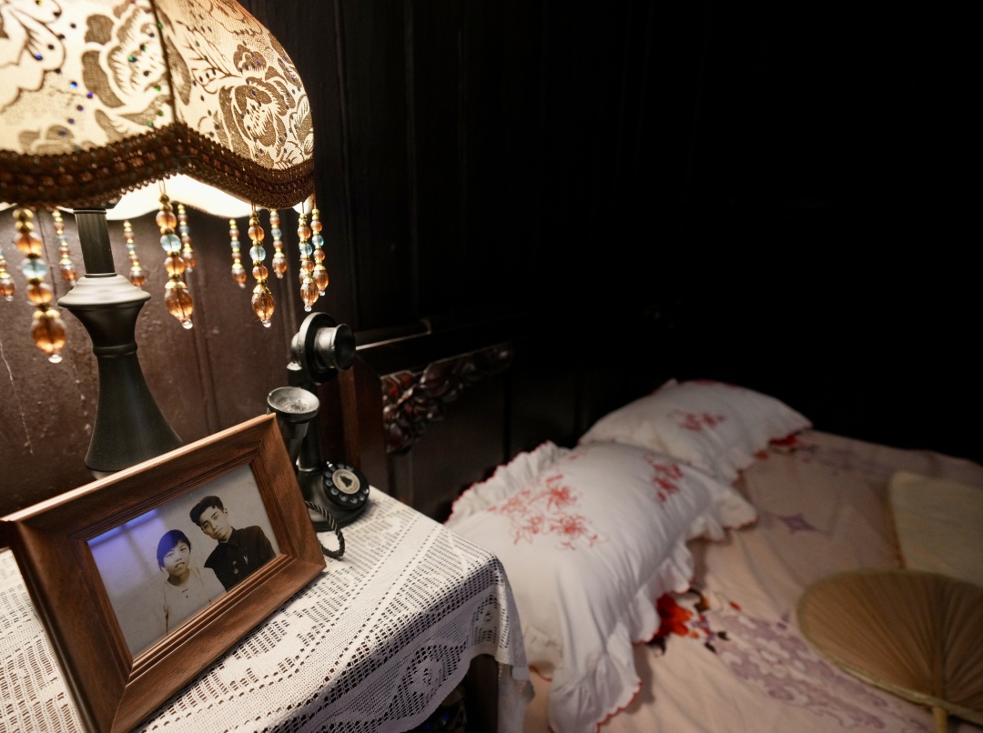 1231719448764_.pic_hd.jpg 1231719448764_.pic_hd.jpg