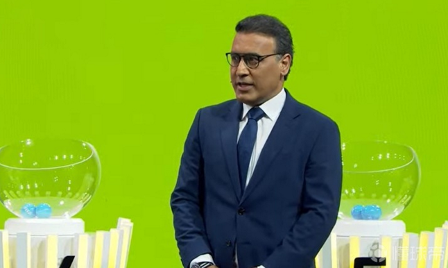 搜狗截图24年06月27日1542_1