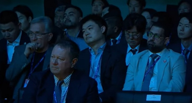 搜狗截图24年06月27日1542_2