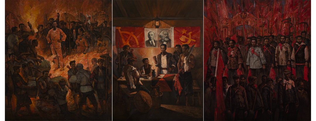 5a5ad9917af392b7dc7f2ad8a4bc17d.jpg 5a5ad9917af392b7dc7f2ad8a4bc17d.jpg