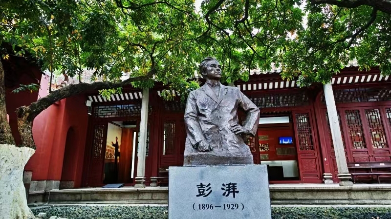 c22d859527056bf7d800884b3ba770a.jpg c22d859527056bf7d800884b3ba770a.jpg