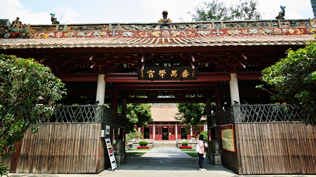 35459ffd3eca4f0c69446eb9de4b809.jpg 35459ffd3eca4f0c69446eb9de4b809.jpg