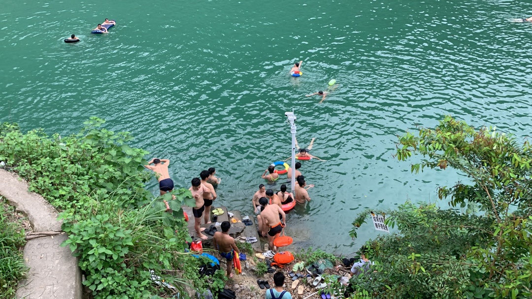 _2024_6_quanjie20246272238118215211