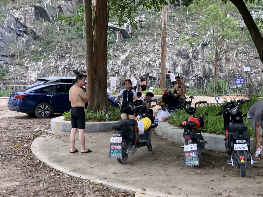 _2024_6_quanjie20246272238138215215