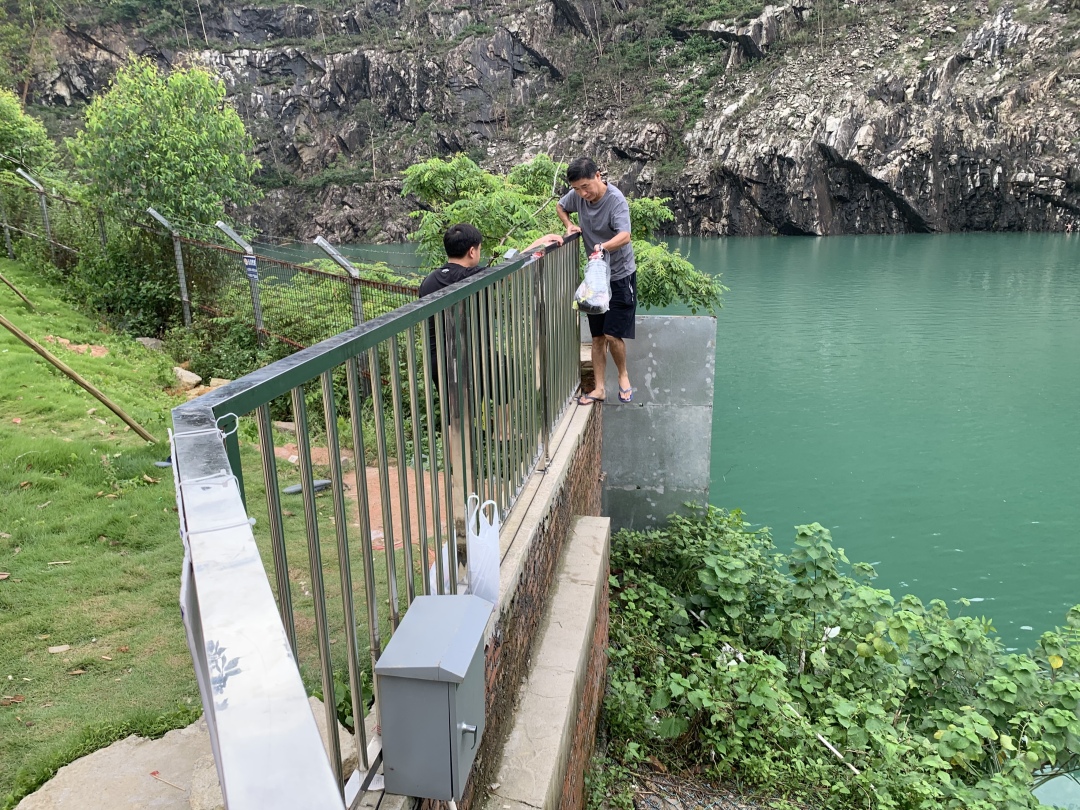 _2024_6_quanjie20246272238148215216