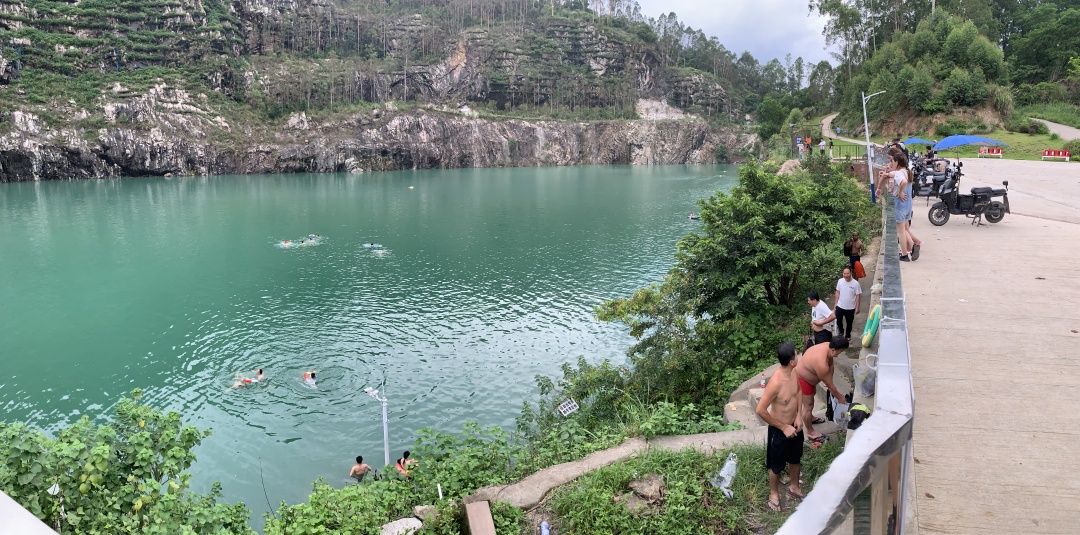 _2024_6_quanjie20246272238178215222