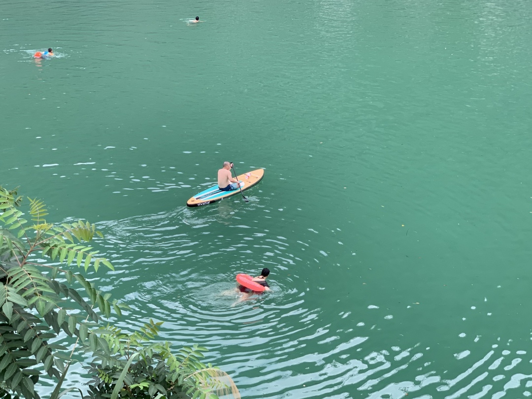 _2024_6_quanjie20246272238168215220