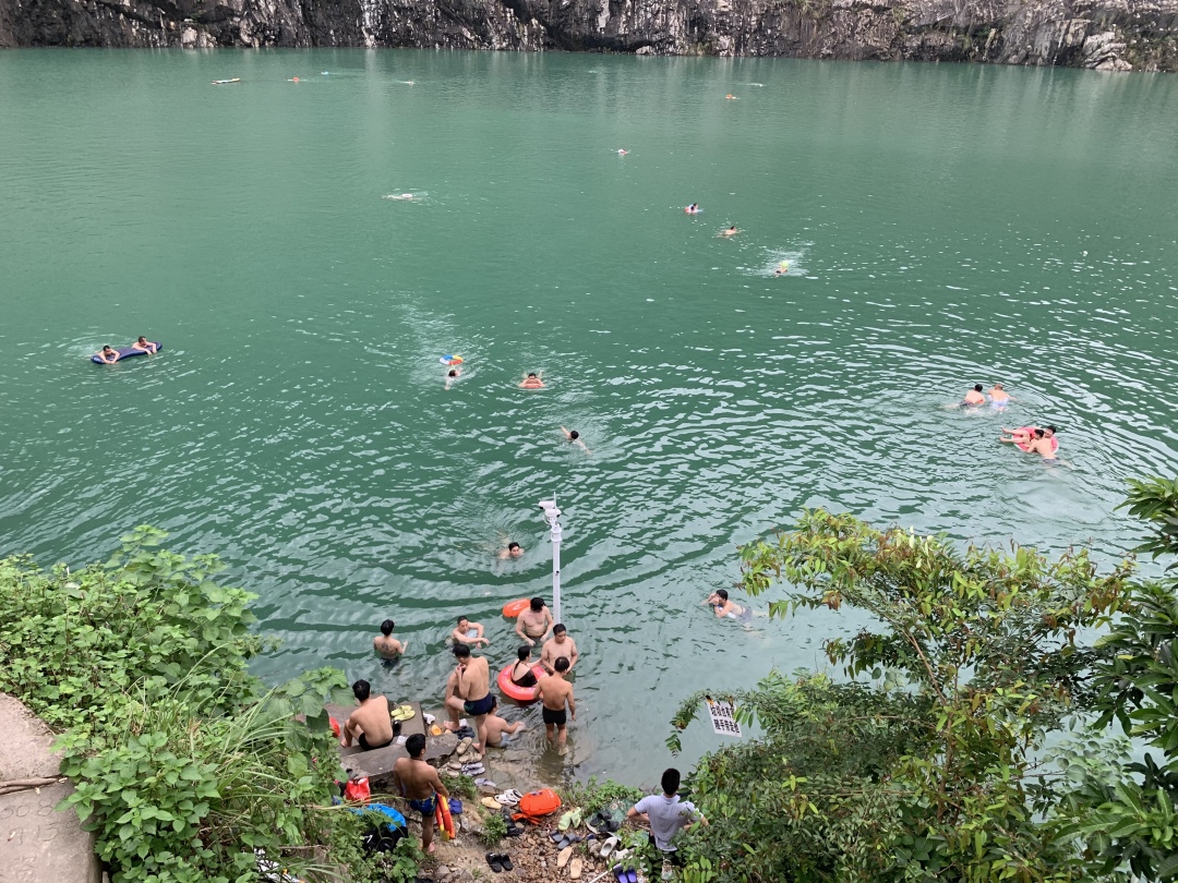 _2024_6_quanjie20246272238168215219