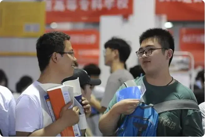 微信图片_20240628224425