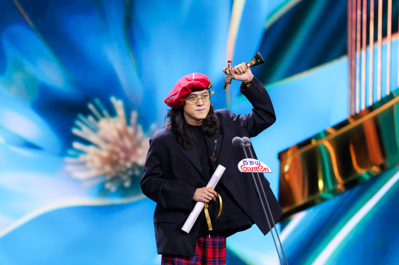 02bd116ab83b4ff186c5ea8359697a21