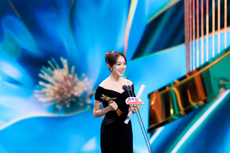 0f81c45b6e1a40489a74da1b544d314a