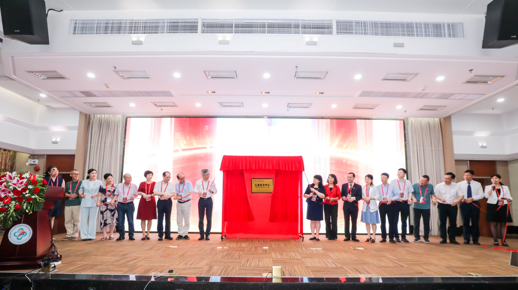 538d5dc63248409cbff8b381c6683b96.jpg 538d5dc63248409cbff8b381c6683b96.jpg