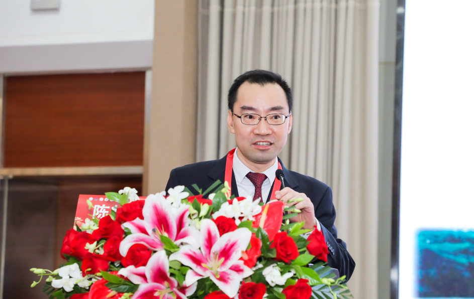 eb499d78533747d1b5d2c78de2ba02ef.jpg eb499d78533747d1b5d2c78de2ba02ef.jpg