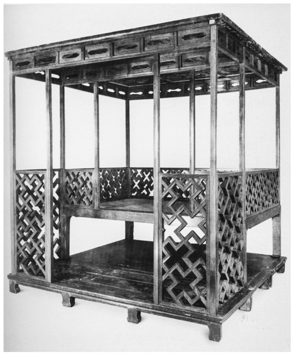 2b8e1877041c445d9fe13114d58e5645.jpg 2b8e1877041c445d9fe13114d58e5645.jpg