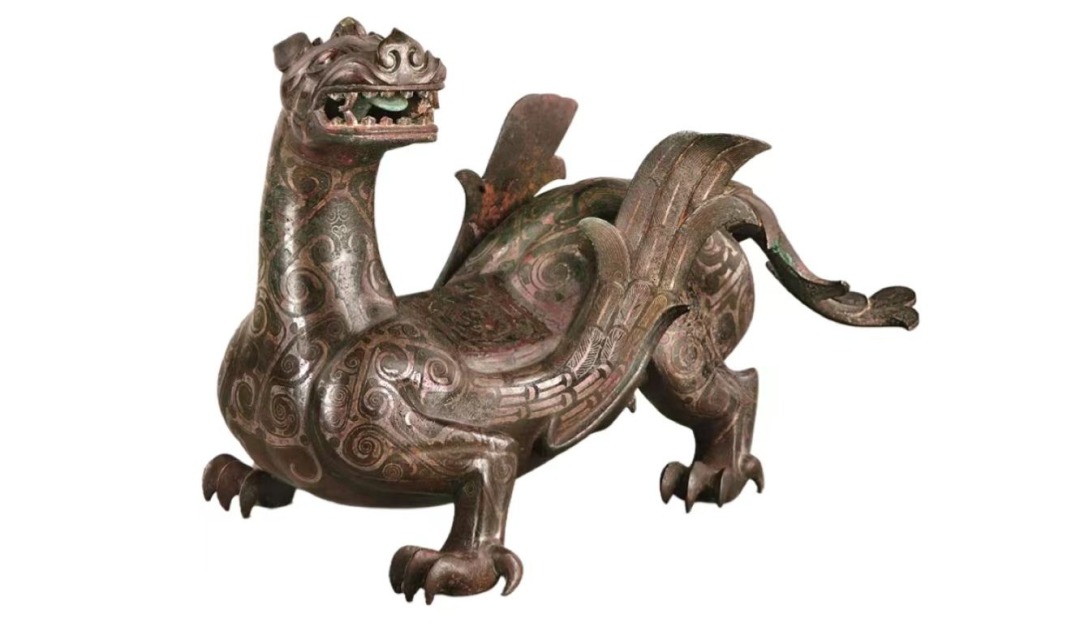 0909WechatIMG7 0909WechatIMG7