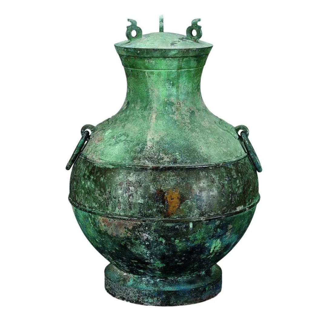 0909WechatIMG6 0909WechatIMG6