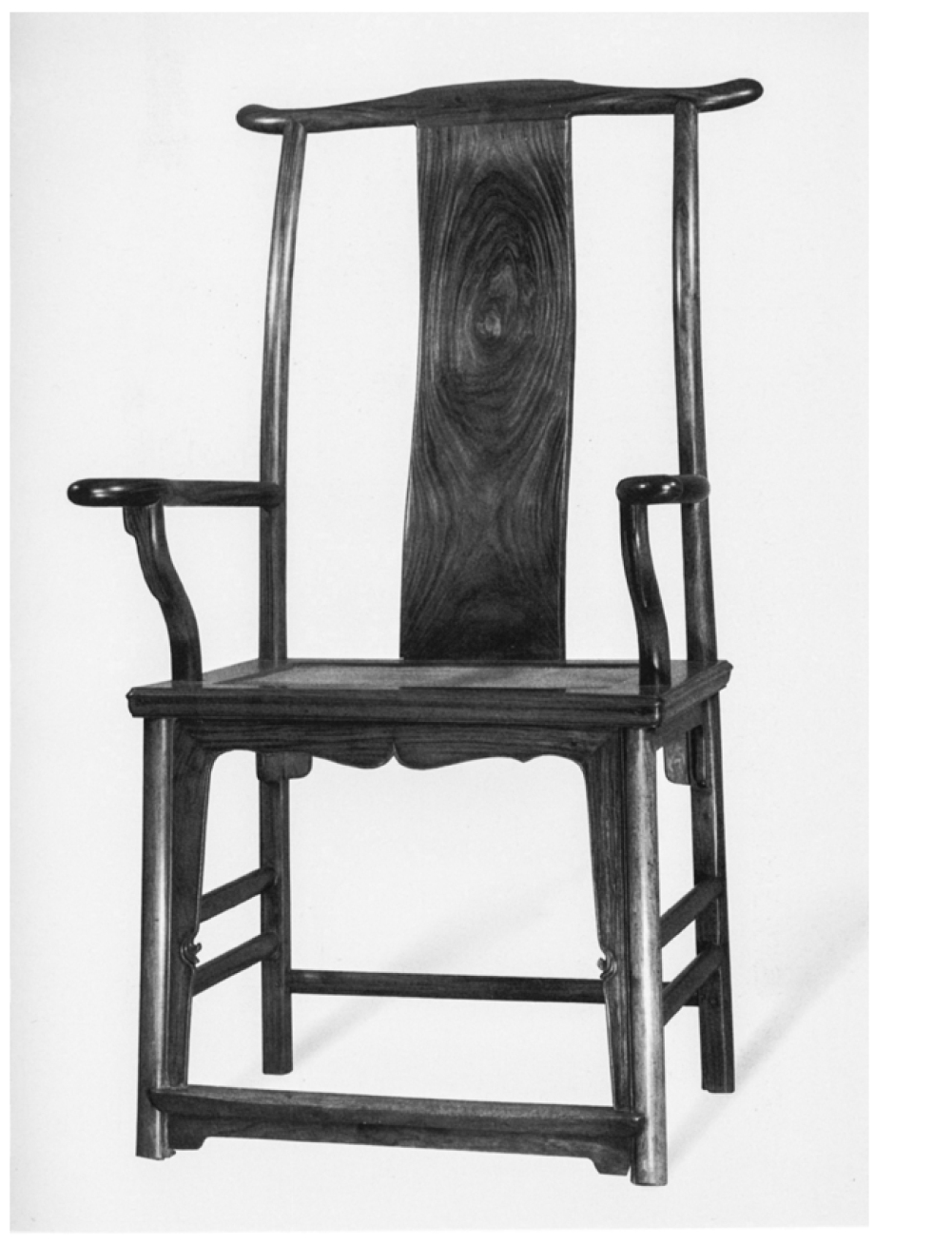 94dd57ea7caa415b8ac18c0abda037c7.jpg 94dd57ea7caa415b8ac18c0abda037c7.jpg