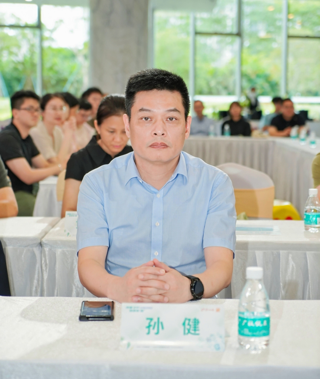 1719629813606089288.jpg 1719629813606089288.jpg