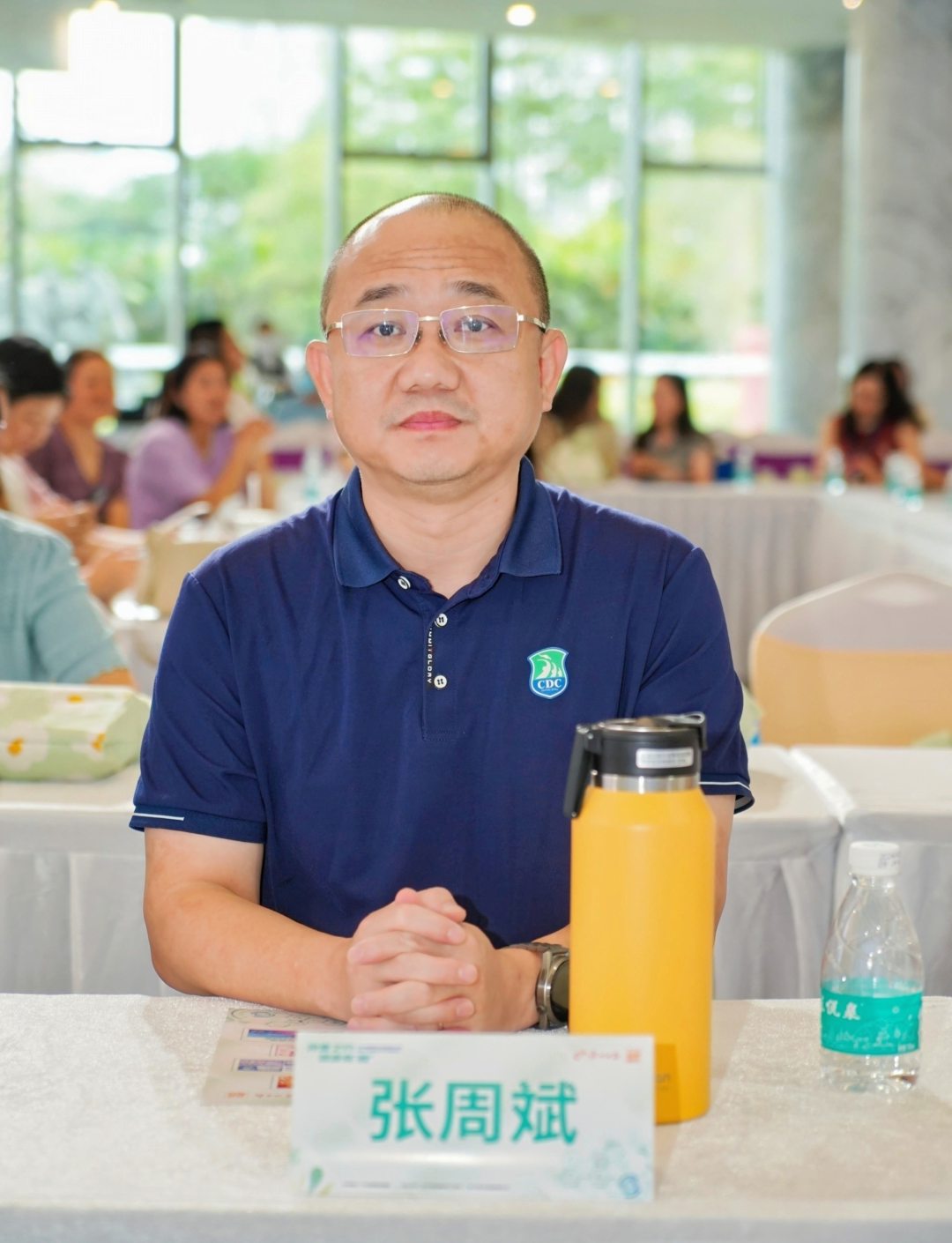 TG_00400-opq3066301983 TG_00400-opq3066301983