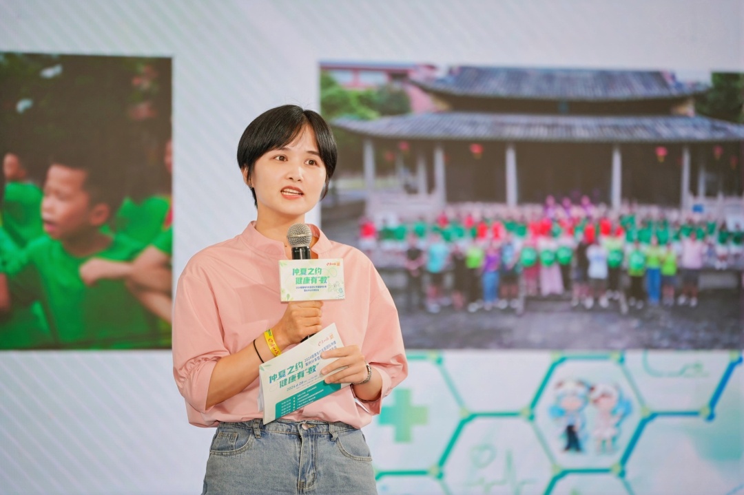 d96153986t75025b7c843e9fb77a64c8