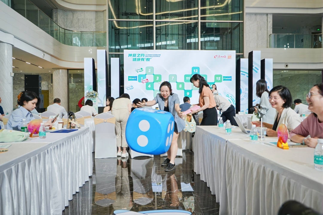 TG_00998-opq3066443584