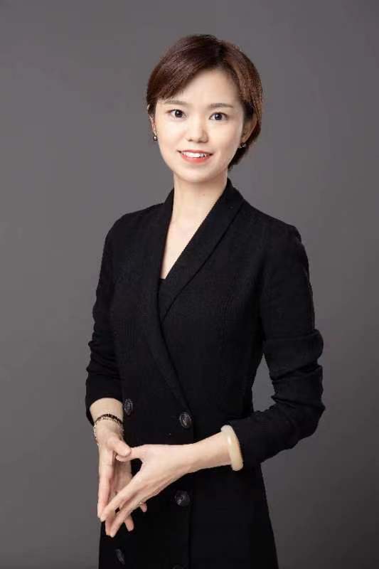 微信图片_20240629105214