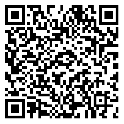 光明日报二维码