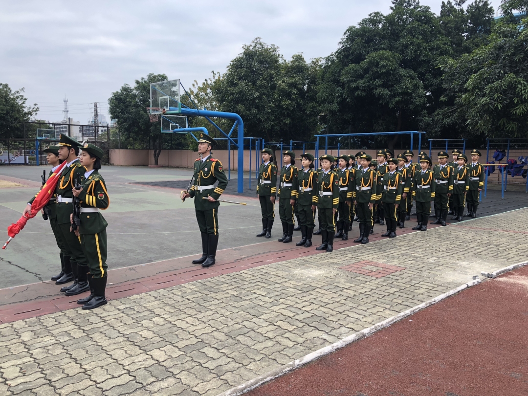 _2024_6_caily2024622192098192722