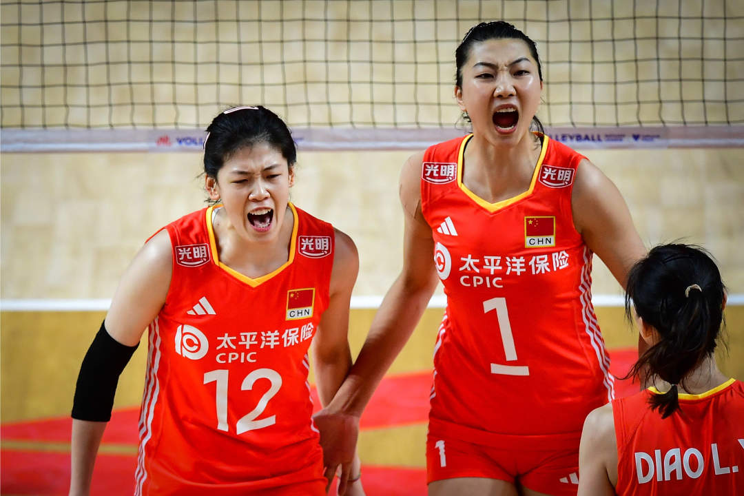 umzjepnpepspnks8pdth