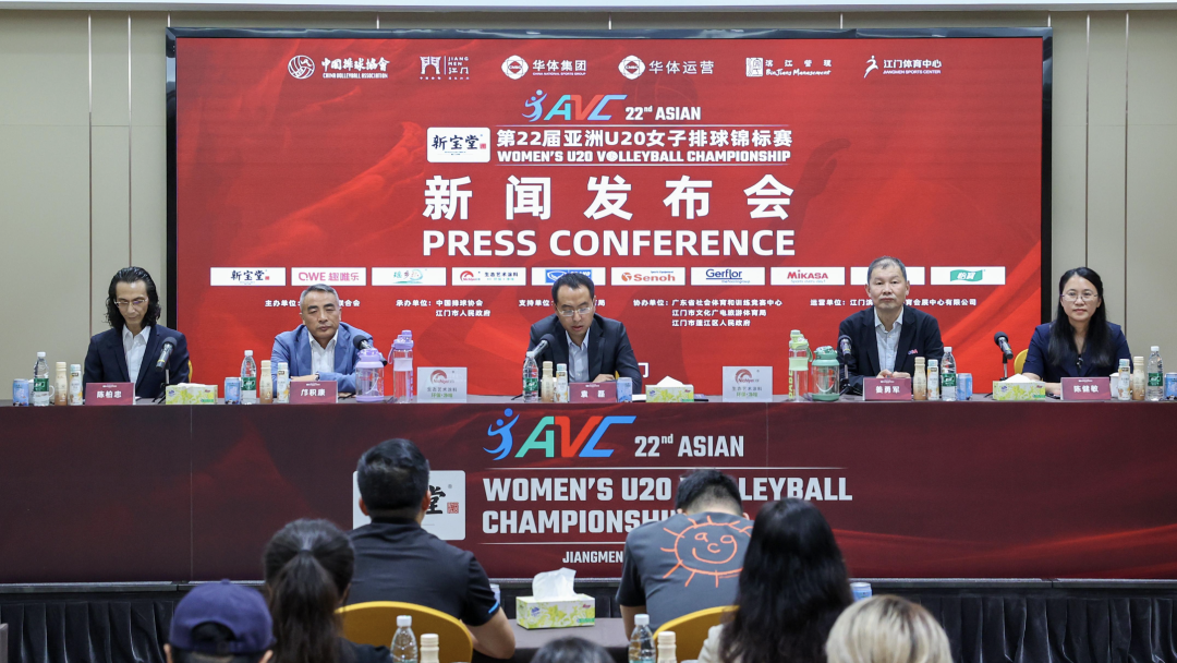 截屏2024-06-29 19.45.52