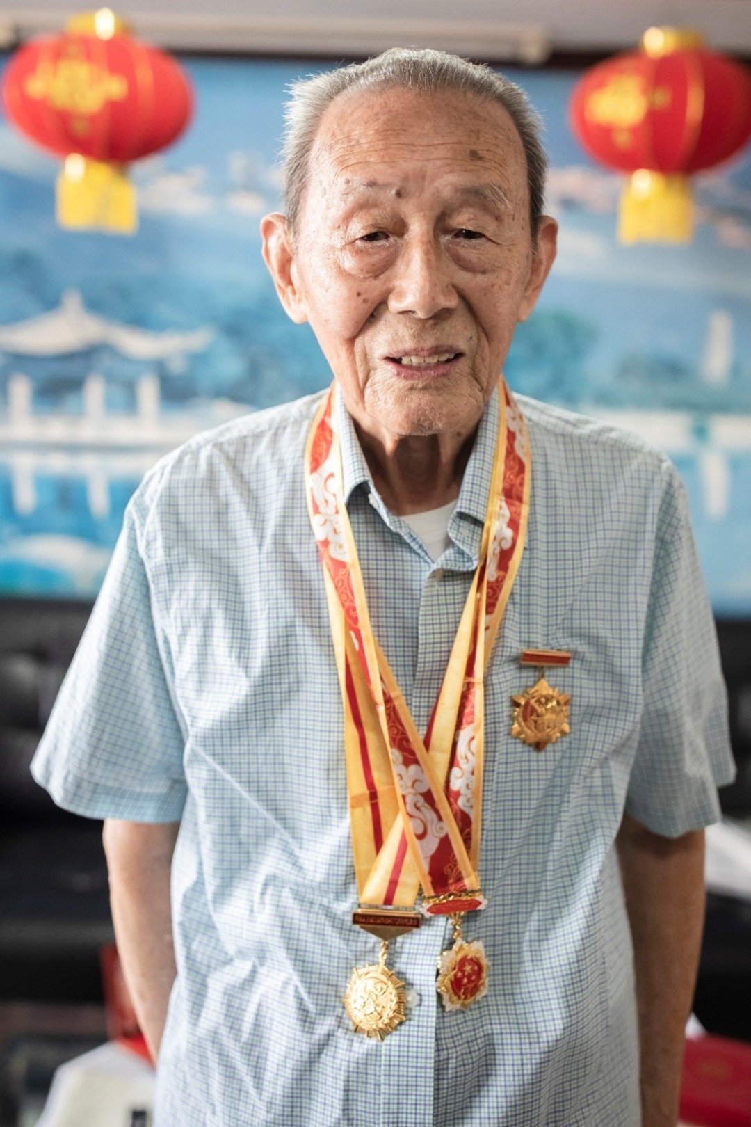 图片4.jpg 图片4.jpg