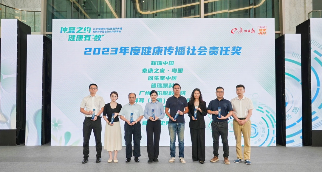 d7a910494e4c4a2698c78b43f06019d5.jpg d7a910494e4c4a2698c78b43f06019d5.jpg